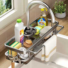 ˮ���^�����ϴ���@ˮ�۳؞rˮ�@䓽z�򺣾dĨ���ռ{�܏N����Ʒ