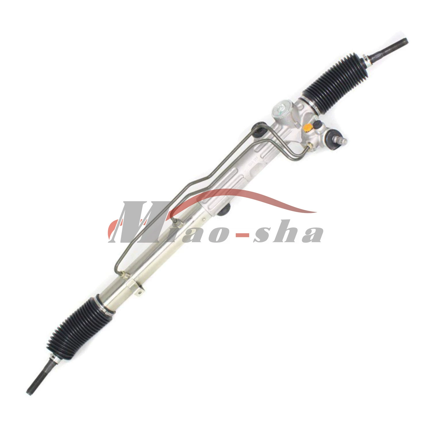 44250-0C010 44250-0C04144250-0C030 для автомобильной системы рулевого управления