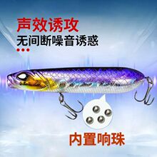 ��ˮ֮�ֹ��hͶˮ��ϵ·���D���bȫӾ���U�P���Z�����N���|�~���~