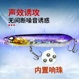 ��ˮ֮�ֹ��hͶˮ��ϵ·���D���bȫӾ���U�P���Z�����N���|�~���~