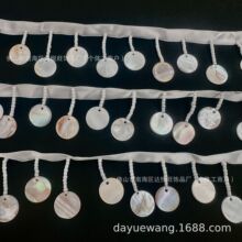 �S�����l�A����Ȼؐ�������ֹ�������K diy朗l����h����߅�o��