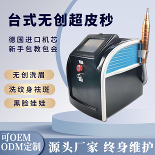 �羳���Q���ʺڿƼ��o��ϴü�C��Ƥ����߃x�t�{ü�y����Ę����