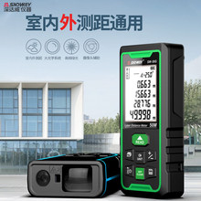 ���_��SW-50G�G��y��߾��Ȝy���x�����x��ӳ߾G��t�⾀�����x