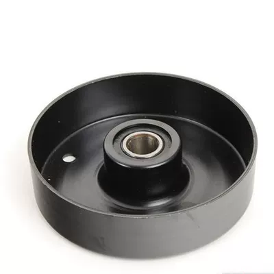Suitable for Mercedes-Benz Remen gəricisi