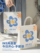 ֌öYƷbСYӸ߼ѹͨţƤ