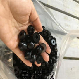 定制小直径pom棒黑色白色彩色赛钢棒加工切割34567891012mm分条