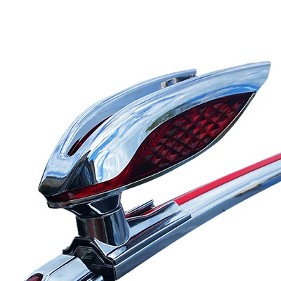 emblem, Car logo