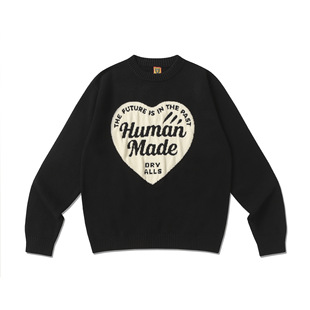 ��ϵ���Ə͹�human����ë��ins�ֿ���ͬ���ﶬᘿ��L����Ů����