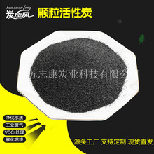 �w������̿ ���ˮ��������̿ ���ȳ���ζ�w��̿ �S�ҹ���