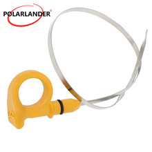 ��܇�l�әC�ͳ�����m���˹����ɭ�����������{����  11140AA150