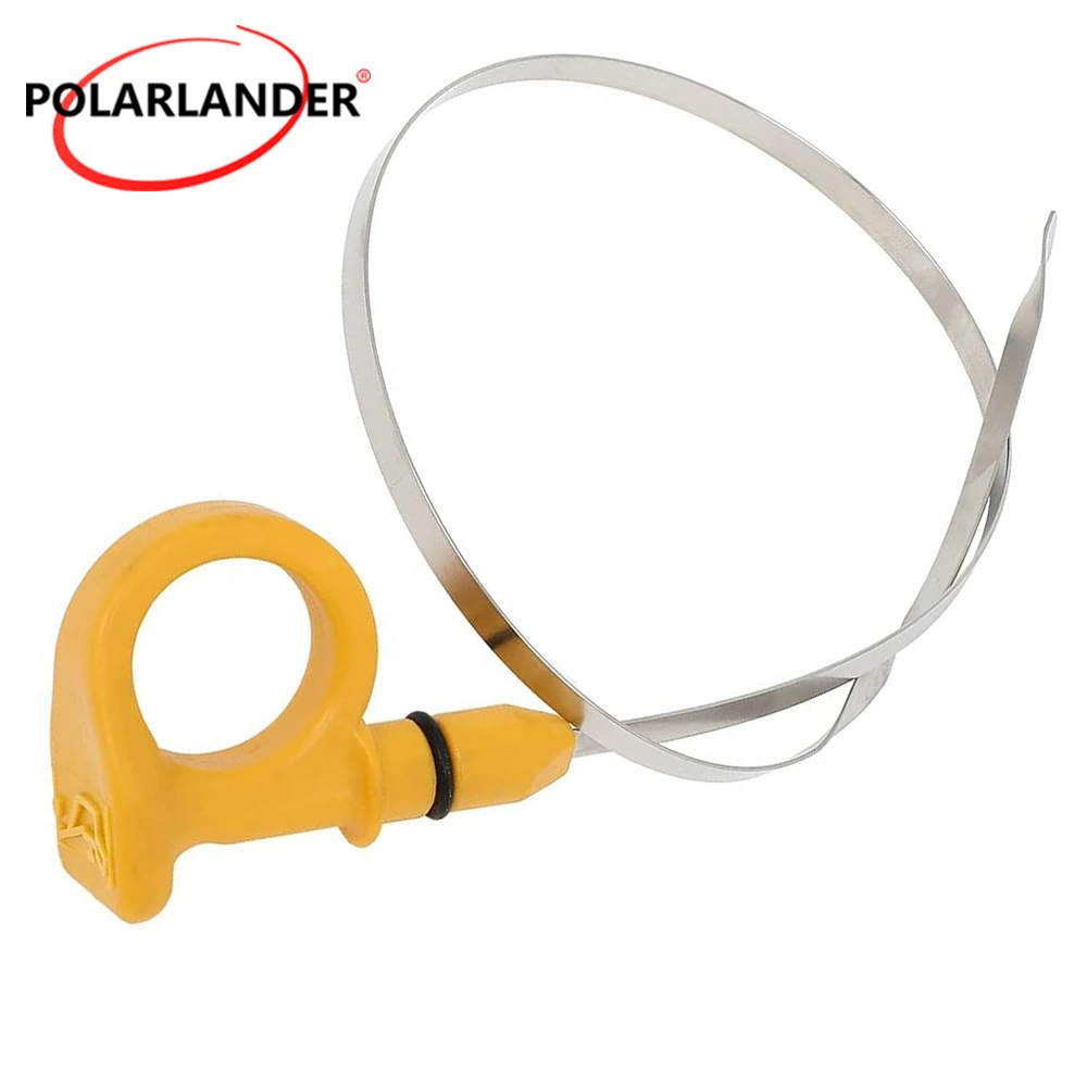 Аксессуары для двигателя двигателя автомобиля для Subaru Forester Winger Leopard Lion Tiger 11140AA150