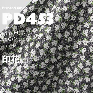 ȫ�޸�����ܛ�o������ӡ�������b��B��ȹͯ�b���b����PD453