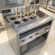 ȫ�Ԅ����氾��һ�w�t늟�����ȼ��ſל����ð�������CˮC��