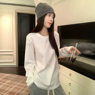 ���W늂}����ﶬ�½q�ȴ�B������� ������n��㼑��L���ɰ�