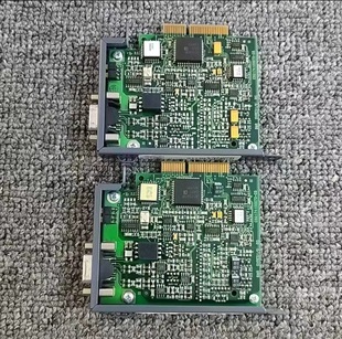 ؐ���RӋ����ģ�KX20DI6553�ŷ���λϵ�y��ؐ���R����ؐ���R����