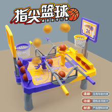 �羳���R�d��Ʒ��̖Ͷ�@��߸��������p�������Α�ͯ�����w��