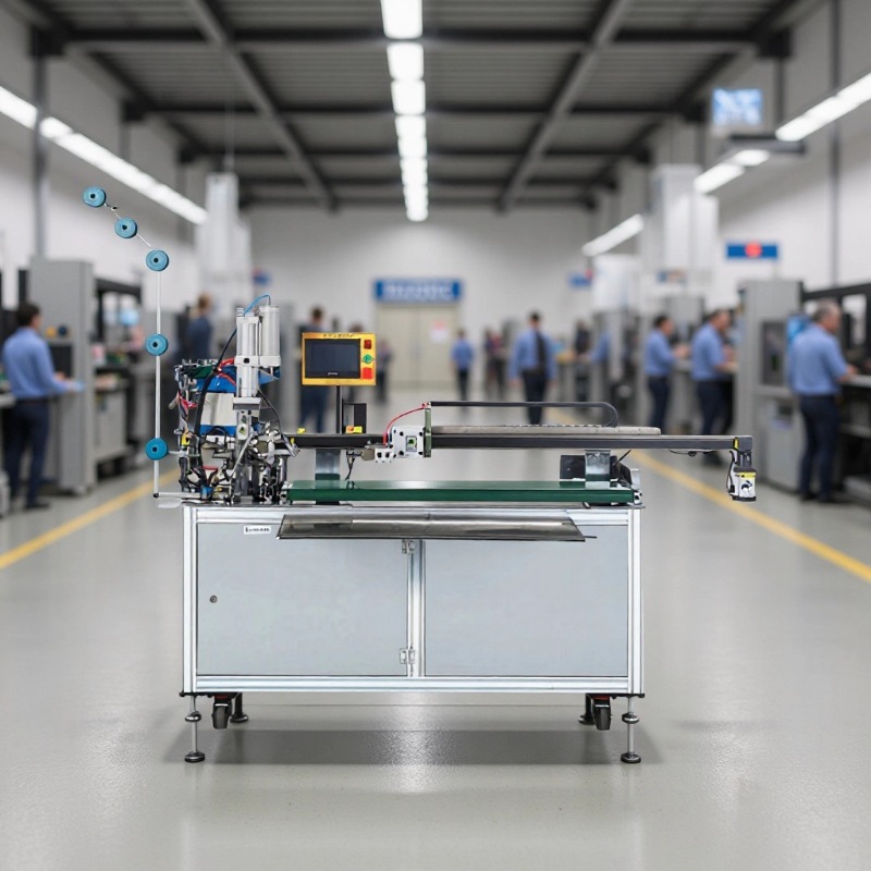 ������еȫ�Զ�������ͷ�ж�һ�����������ʴ�