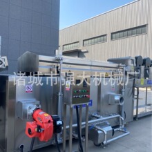 ƷȫԄըC 㹽ըO 늼ӟBmʽߜըCʳƷ