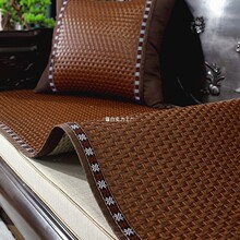 ����ʽ��ϯɳ�l�|�ļ���ľɳ�l��ϯ���|���z�|�ӷ���