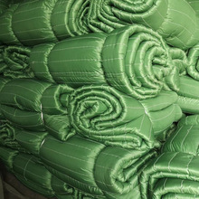 加厚冬天被保温货车被隔热水果蔬菜保温棉车用工程保暖防寒防冻被