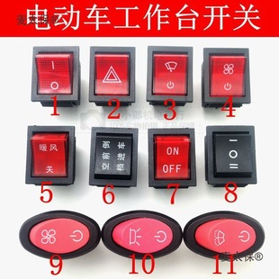 늄���݆��݆܇�_�Pȫ���]�пع���̨���ˢ�L���p�Wů�L����̫��