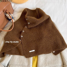 �r��㼑��L���綷��Ů�������I�nϵ�~��ë��ᘿ������Ᵽů����