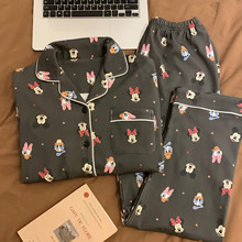 ˯��Ů��ﶬ���L���Lѝ���|�ɐۿ�ͨ���b������⴩���ɼҾӷ�