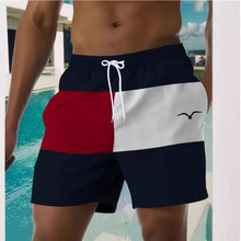 ��ʿ�ļ�3D���tӡ���r�����e�����ȼوD���������ٸɆΌӾW�۶�ѝ