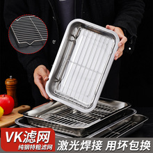 ���P䓞r�ͱP�V�ͱP©���бP�L������ըը�uը��ˢ�Ͽ��ͱP������