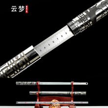 һ�w����܇�d����������Ȫ��������Ұ�I��������δ�_��