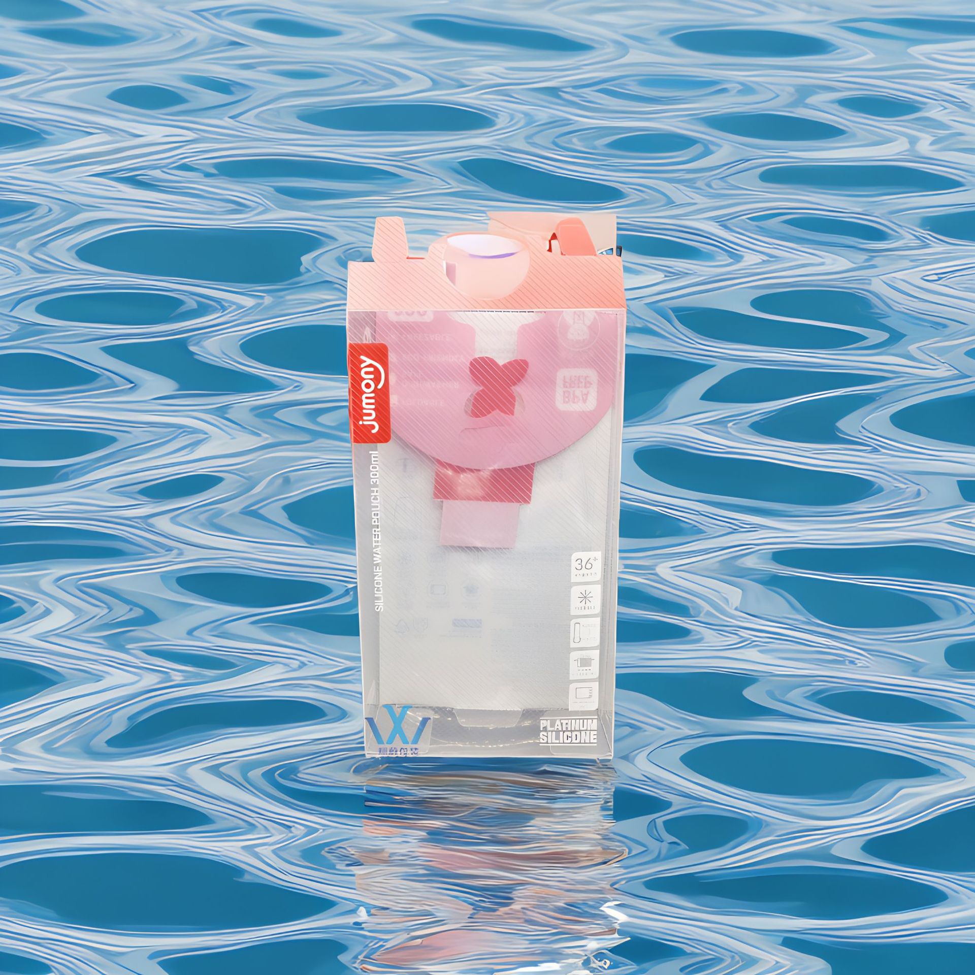 广州PP斜纹包装盒，PET透明折盒，PVC磨砂盒，斜纹PP长方形彩盒