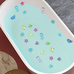 B014���R�dԡ���N������ͨ���~�D����ճ�N�����Ƴ����N��ˮ�ذ��N