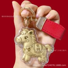 �S�����999�R�����X�����l耳׿�Ƥ�K����������նYƷ���l����