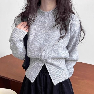 �����O�q���n��chic�ﶬС�����|�OӋ����朶̿�ٴ��L��ᘿ�ë��