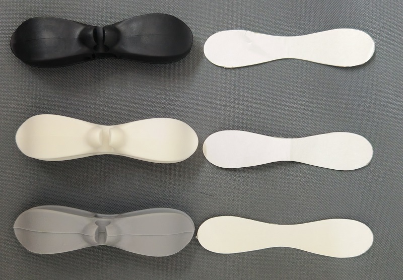 S202209210101-详情实拍 (2).jpg