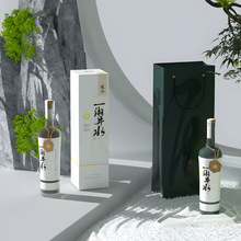 ƼtưbYbOӋѾƿYƷӼӶ