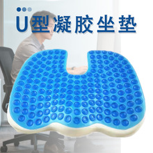 U�����z���|�����Դ�݆�����|1��/��