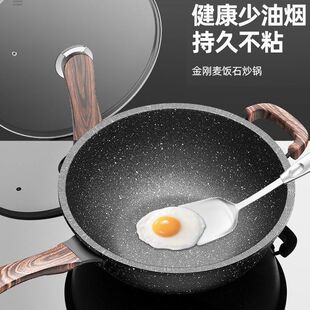 �����¿�o�͟���偳����늴Štúȼ����ͨ���ճ����ʯ��ճ�