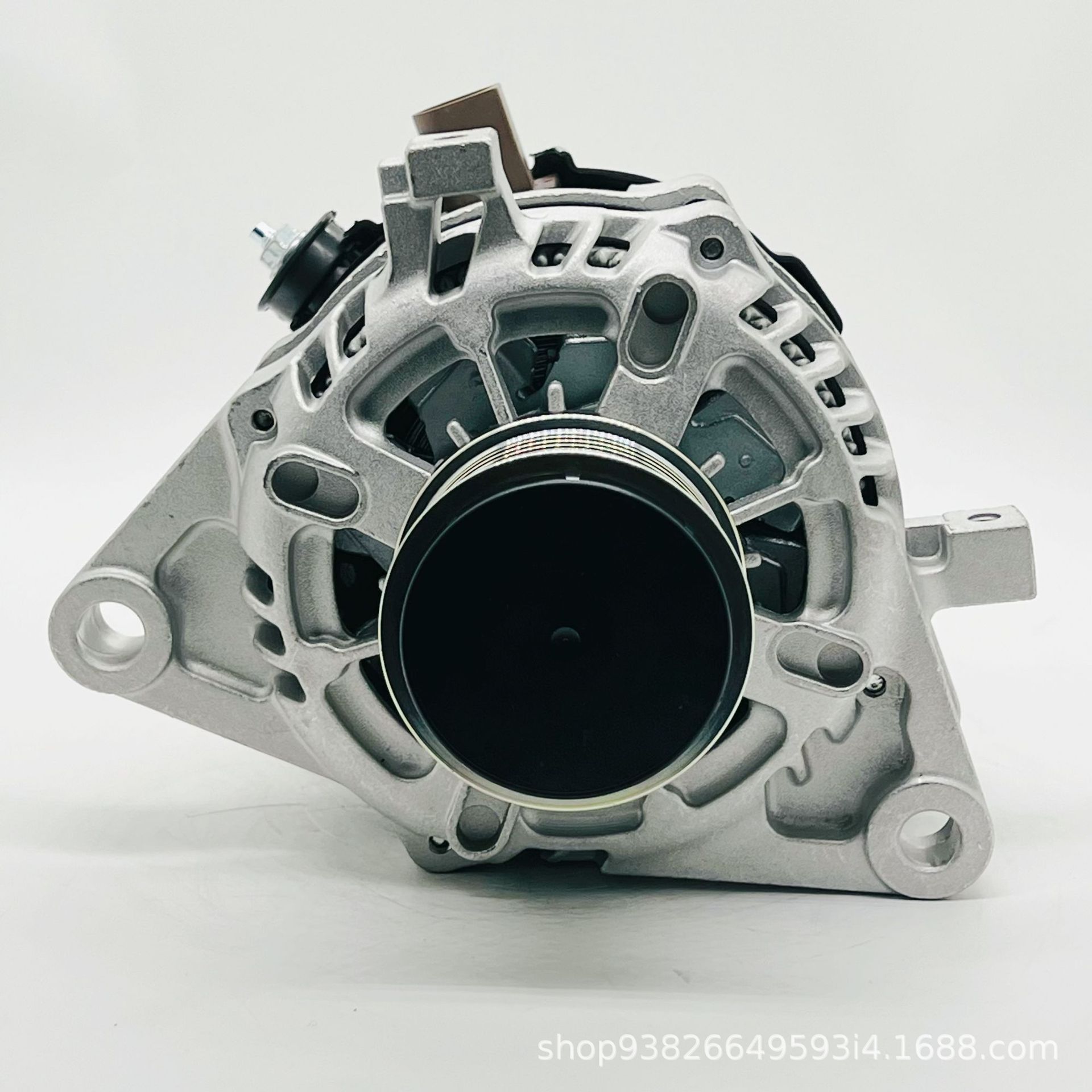 Applicable to Helix 2.8/1GD/2GD series 27060-0L190 automobile generator 27060-0L260