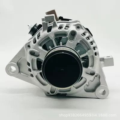 automobile generator 27060-0L260 – Generatorlar hissələri (Dinamo və detalları)