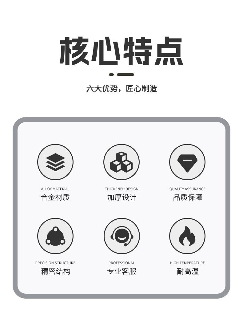 Bicycle Helmet Lock, Luggage Lock, High-Speed Rail Portable Password Lock, Anti-Theft Lock, Electric Scooter Steel Wire Anti-Theft Lock