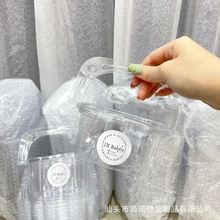 ��������С���@������Ӻ決��һ ������Ʒǧ��Ľ˹͸�����b���w