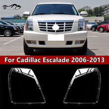 �m���06-13��P�����˄P�׵�ǰ���͸�����ִ������ �����֟���