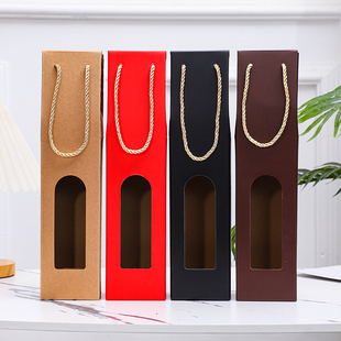 ��֧����мt�ƺ����Ѿƺ����㼈��ɽ���ͺ�ţƤ�������Ѿƴ���