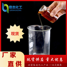 ��ˮ̎���������Ïͺ�̼Դ����̼Դ��Ԫ��̼Դ�������c�͜��m��