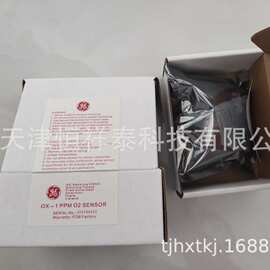美国GE氧电池  燃料电池氧传感器 GE-OX1  OX-3 OX-5