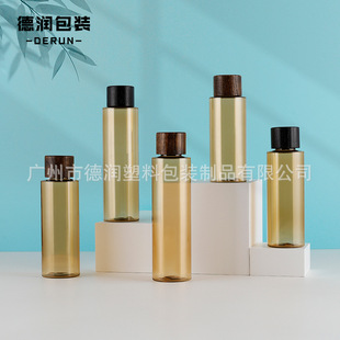 150ml��¶ľ�y�w���bƿ120mlˬ�wˮ���yˮж�yˮ�D����������ƿ��