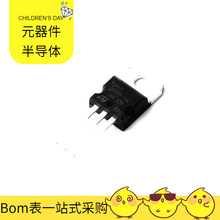 TIP47-220-3 NPN 250V 1A MOSFET TMP36FSZ-REEL LM2670SX-ADJ LM