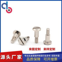 SҙCӹ Cݽz ̨Aݽz ȸλ Sݽz һ