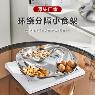 �p����ʳ�P��ˮ���P���W���P��ǹ�����P�͏d��ה[�����w�ͶYƷ
